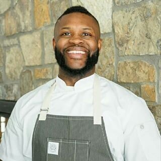 Private chef startup looks to take on Airbnb 2 asmith