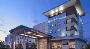 hyatt