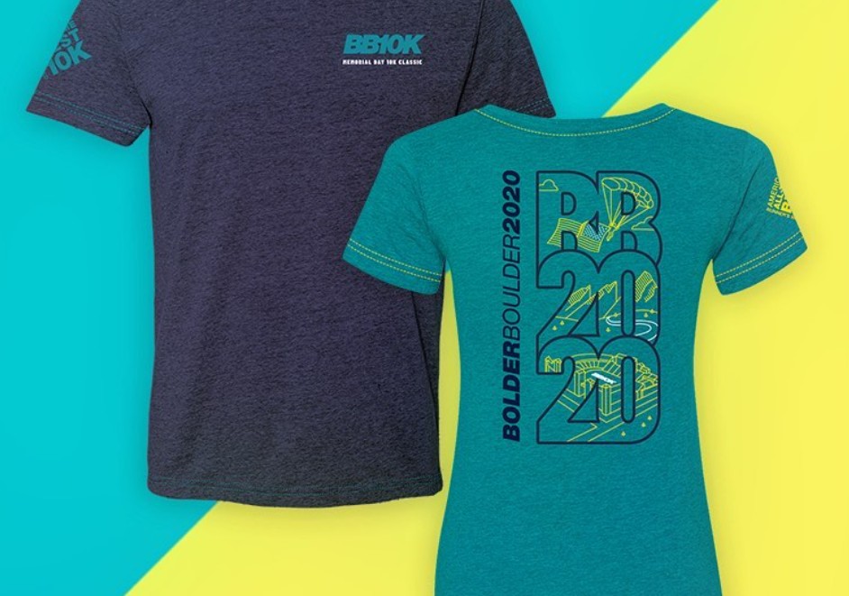 Owner squabbles could close Lafayette apparel company 1 north 40