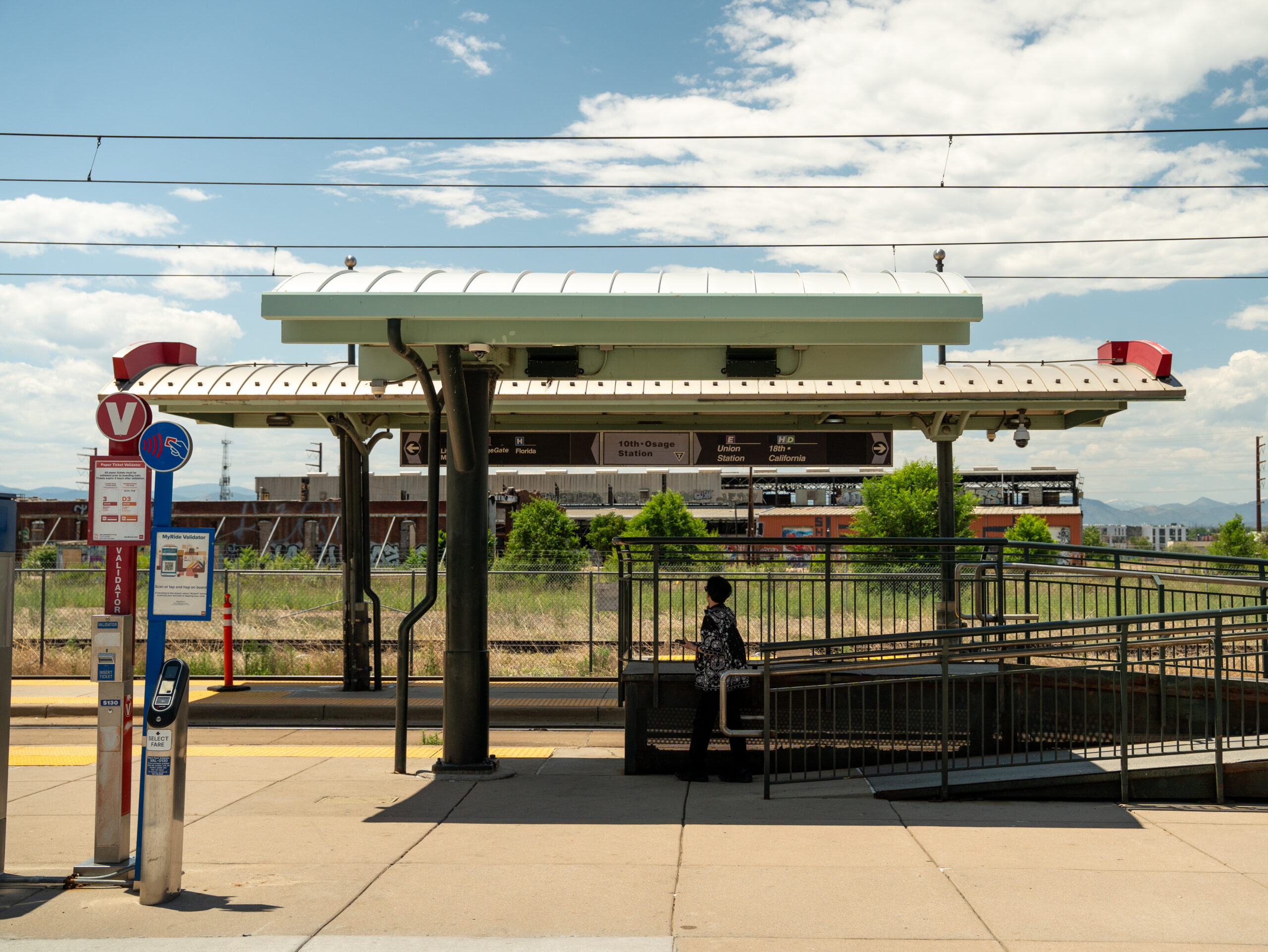 Broncos must build income-restricted housing after $7M deal by Burnham Yard 1 10thOsage station 1 scaled