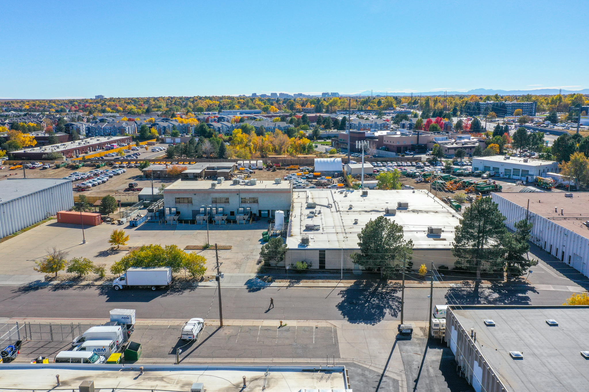Texan nabs marijuana grow in Denver for $8M 1 20241026 DBI d35861a9 DJI 0761 1