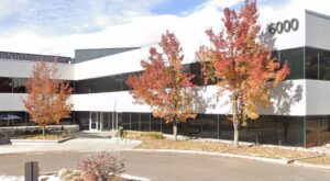 6000 Greenwood Plaza