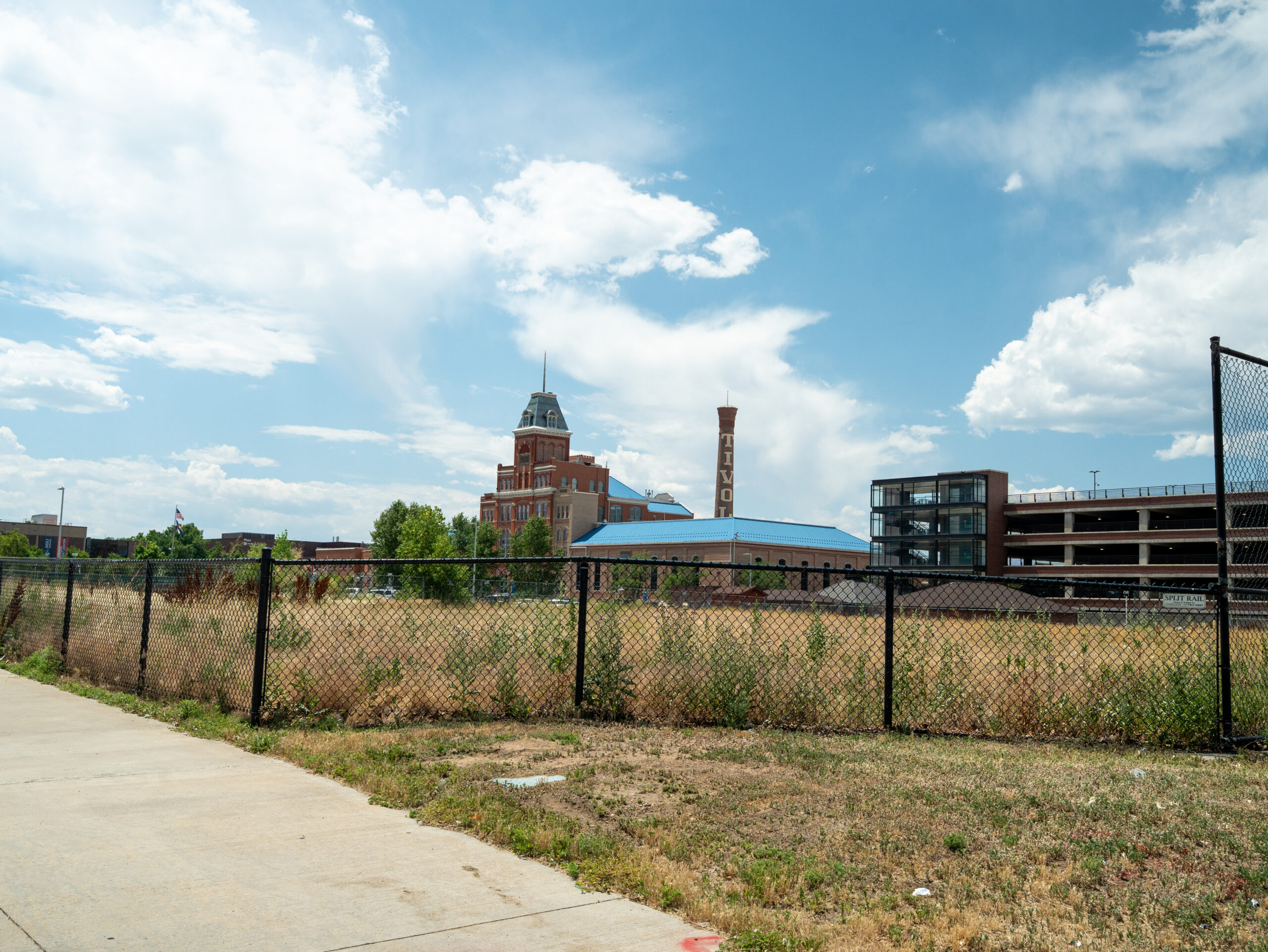 Auraria scaled