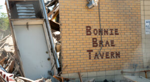 BonnieBraeTavern 1