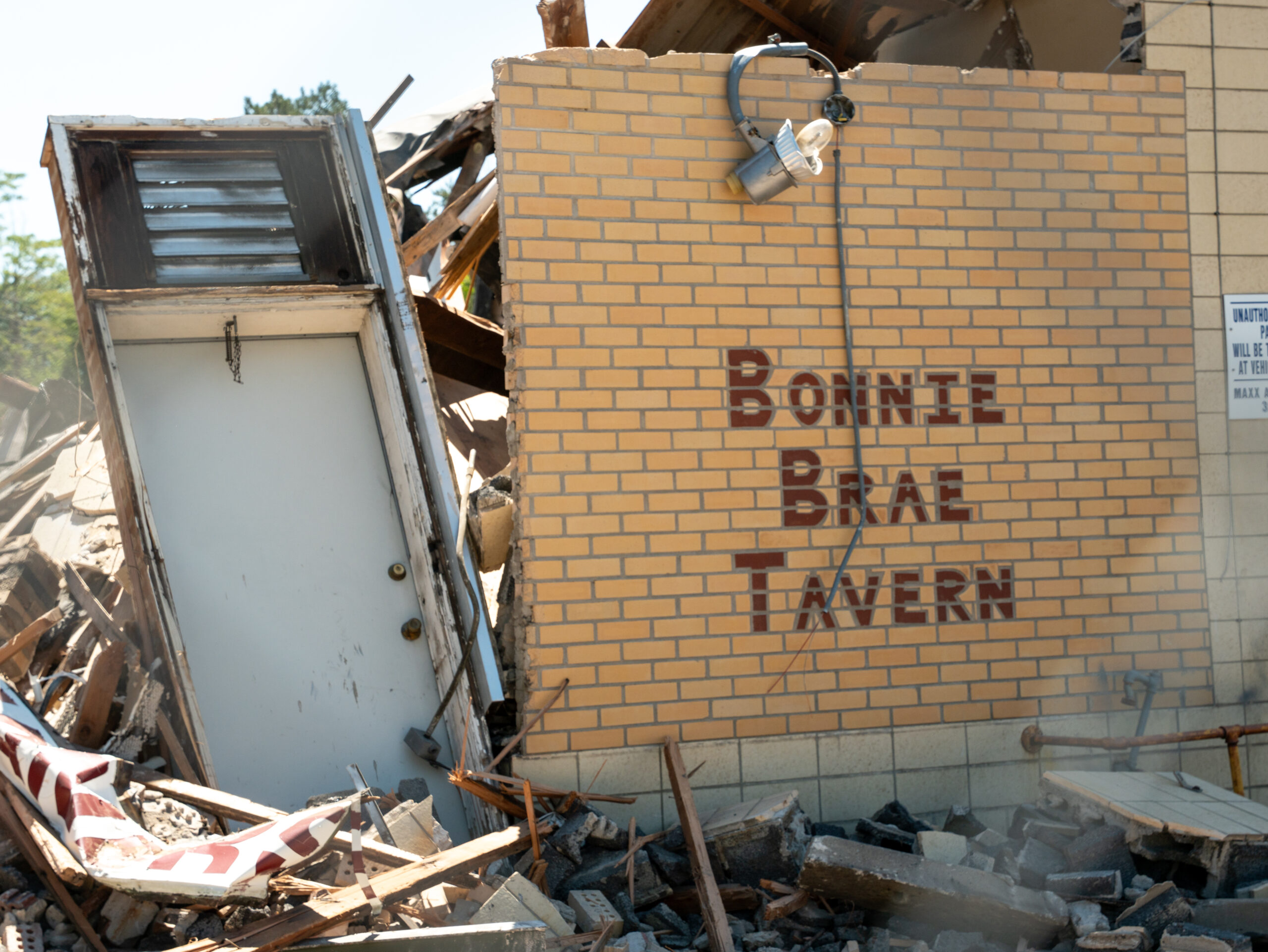 BonnieBraeTavern 1 scaled
