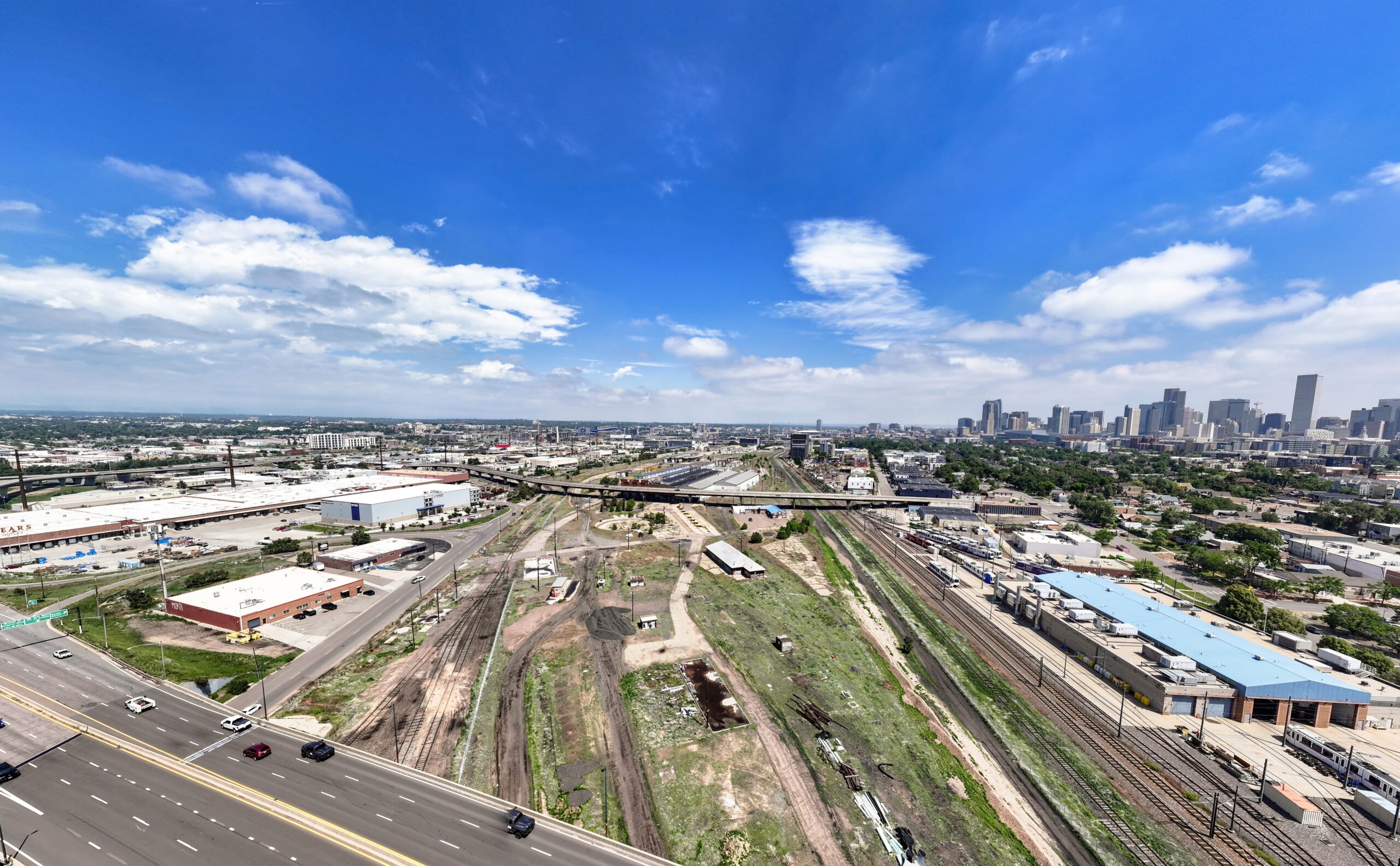 Guerilla Burnham Yard Drone 006 scaled