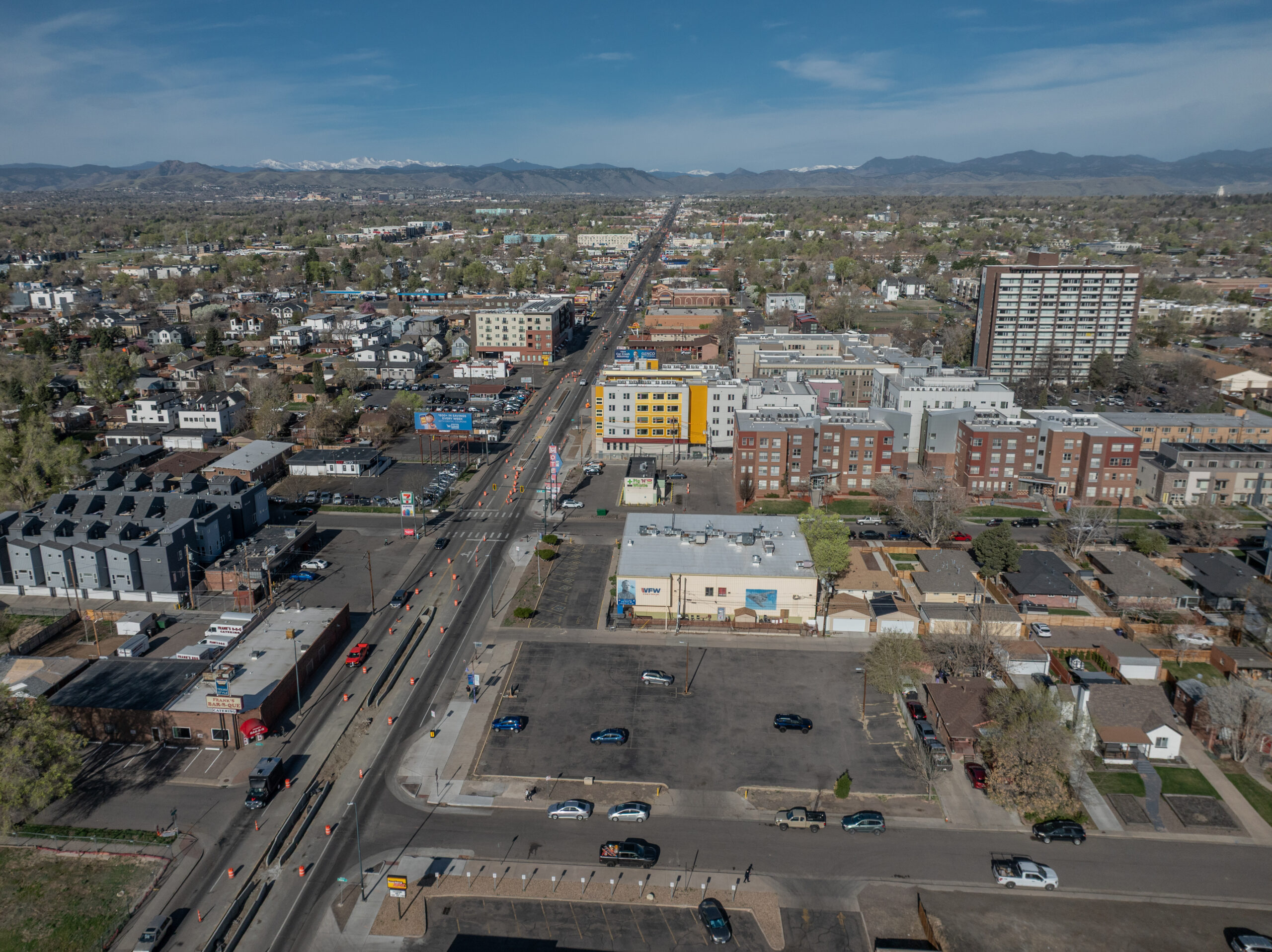 Post 501 Looking Due West 04.14.25 scaled
