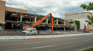 Sears Demo 2