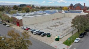 Tramway Non Profit Center Photo 28