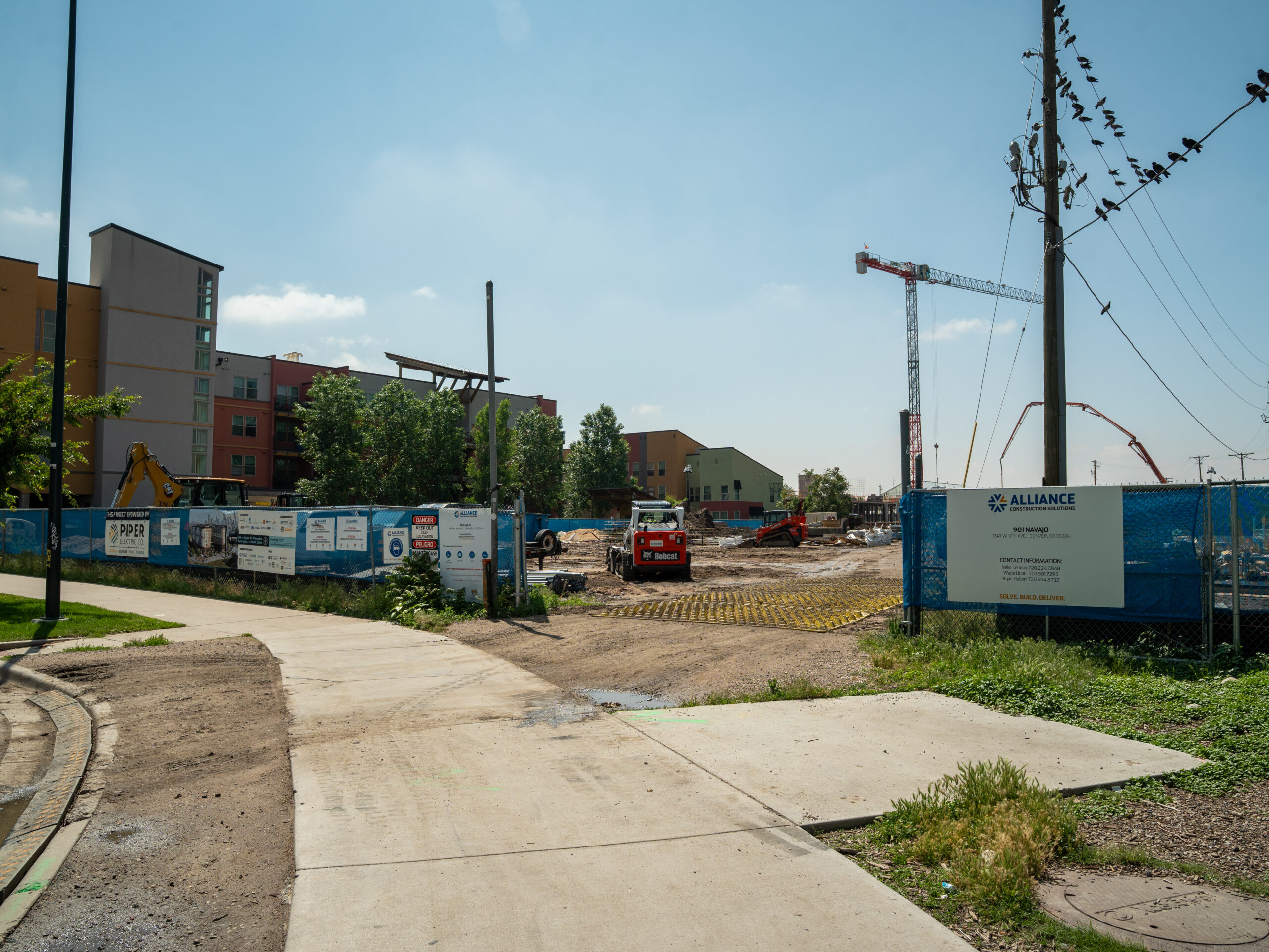 Broncos must build income-restricted housing after $7M deal by Burnham Yard 2 W 10th 1390 scaled