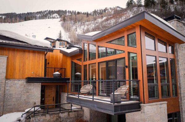Exec says she was fired from vacation rental firm Cuvee for exposing kickbacks 1 cuvee