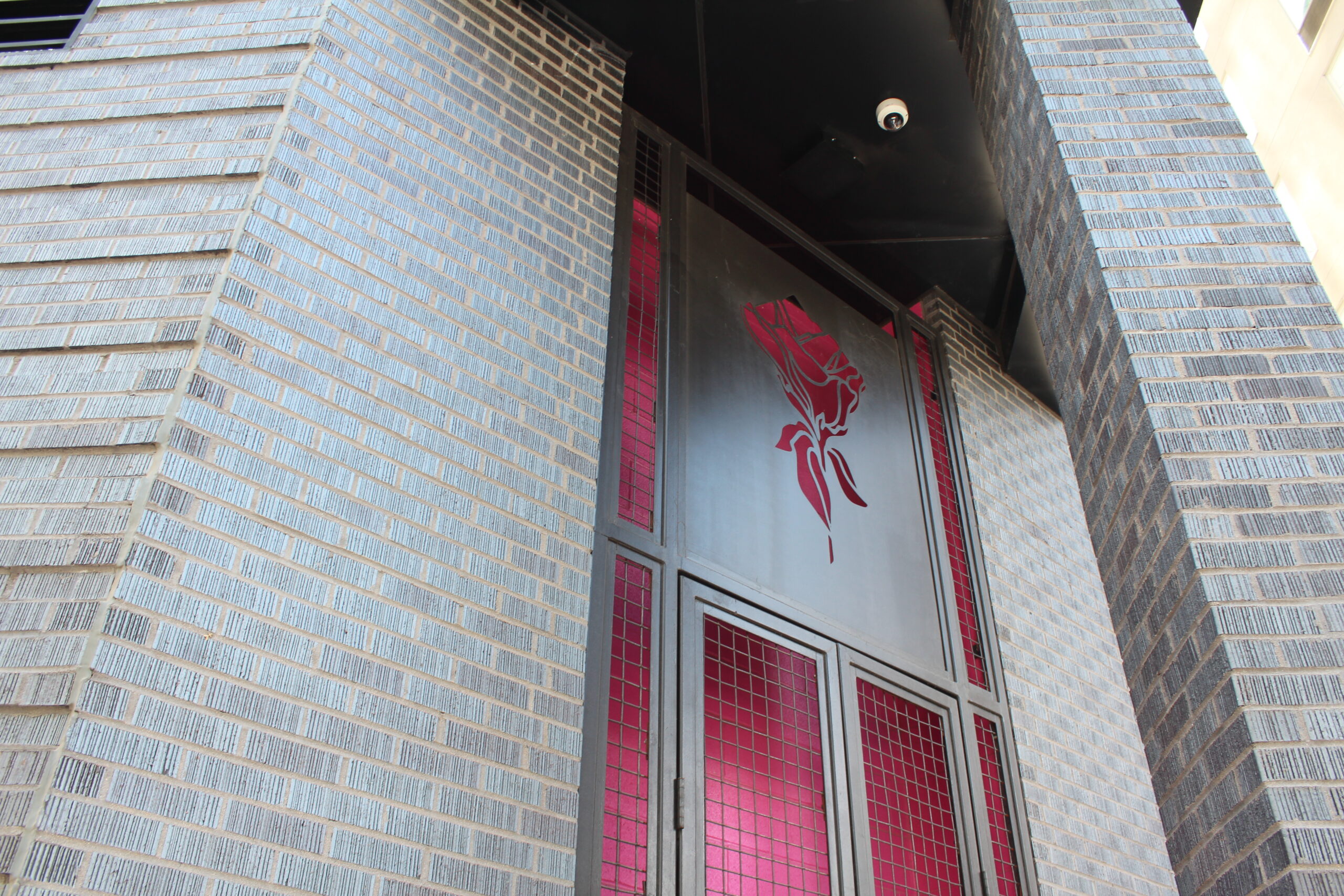 Rooftop pool bar coming to RiNo apartment building 1 rose n thorn front scaled