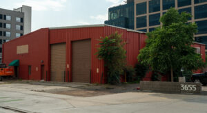 3654 Brighton Blvd 1