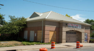 4115 E Colfax St. 1