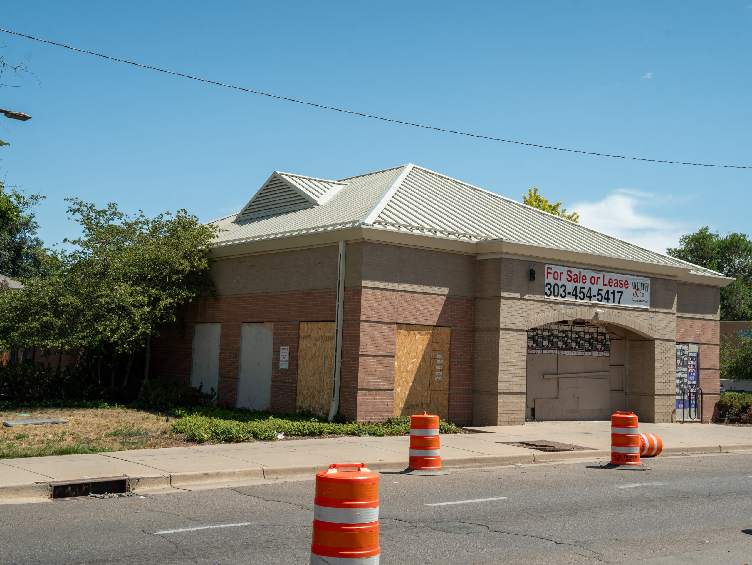 4115 E Colfax St. 1 scaled