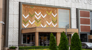 California Pizza Kitchen 1