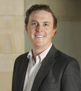 Nichols aims for condos on Cherry Creek corner 2 Daniel Nichols