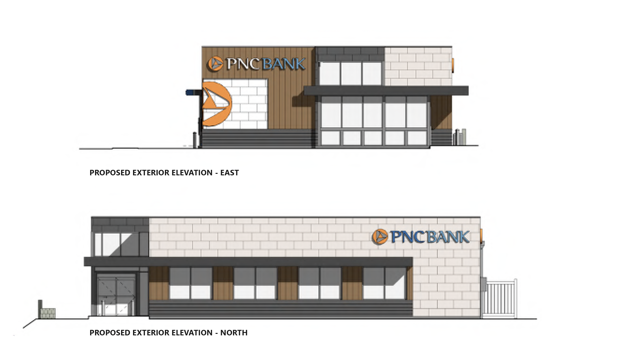 PNC eyes new branch along Colorado Blvd. 1 Screenshot 2025 07 23 at 9.48.48 AM