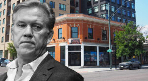 Tavern Elway Composite