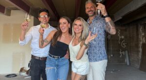 West Colfax retail owners