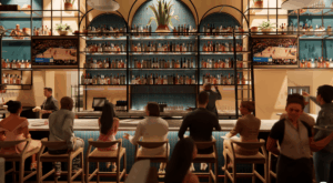 2025 0813 Ash.and .Agave Bar