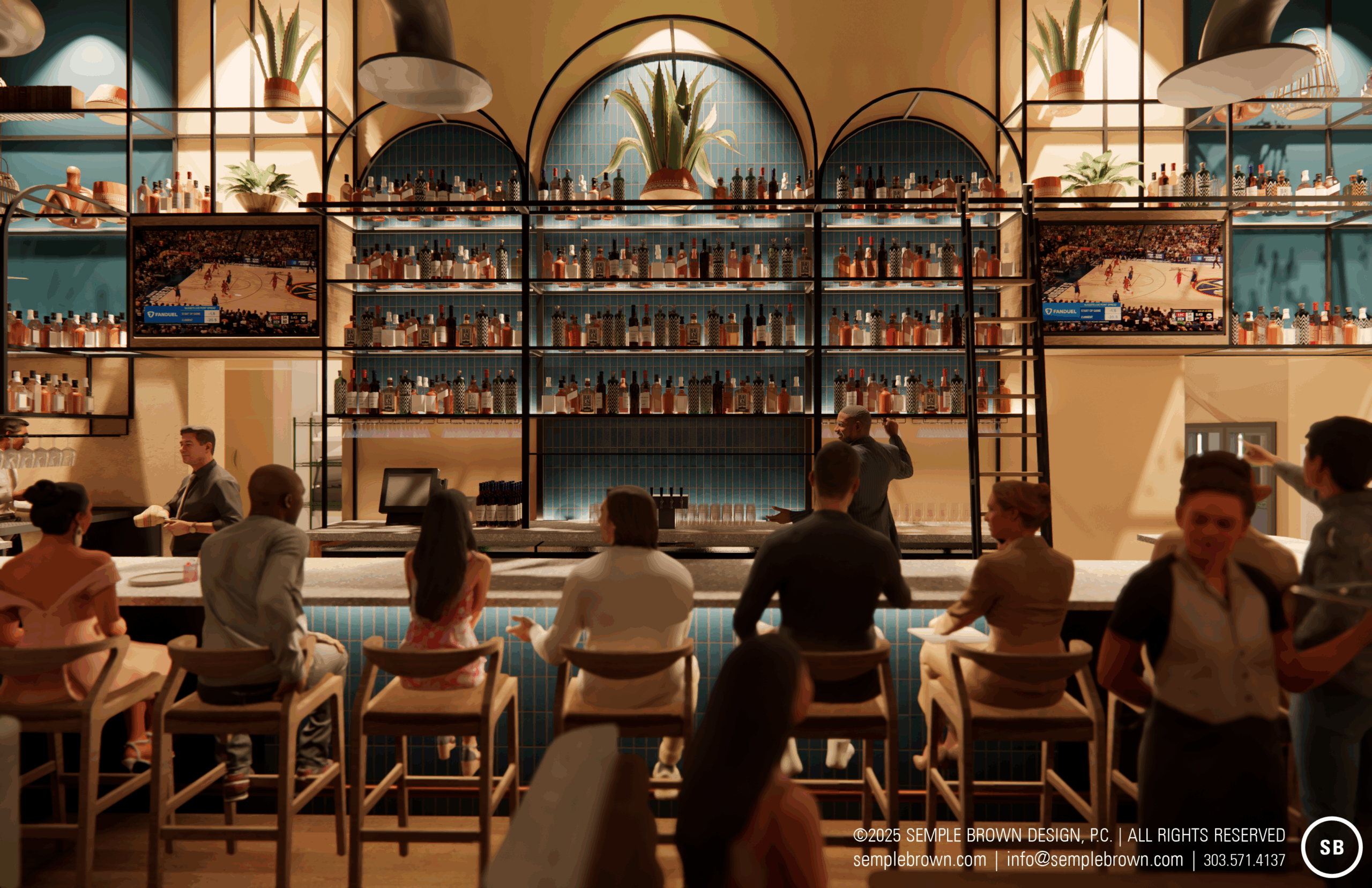 2025 0813 Ash.and .Agave Bar scaled