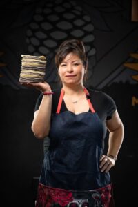 Dana