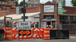 E Colfax Businesses 1