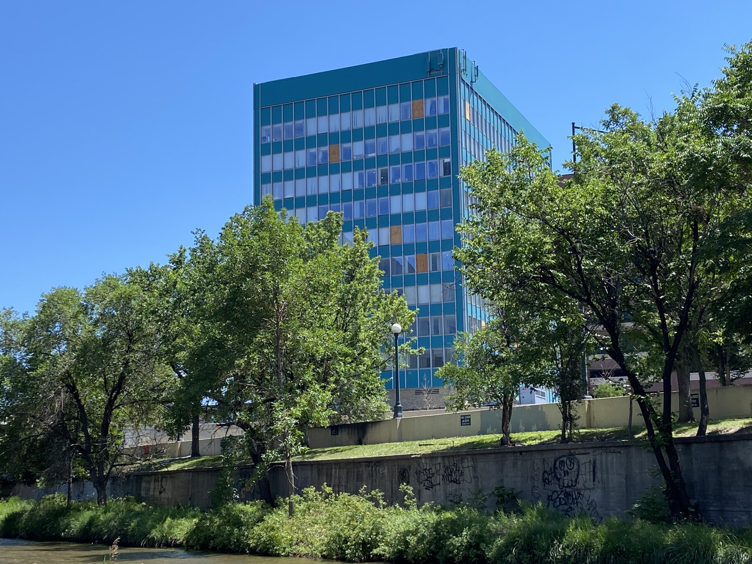 655 Broadway