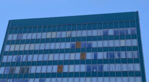 655 Broadway