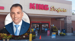 King SoopersJimmy Thumbnail