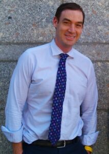 Lax accounting plagues Denver’s foray into VC investing 2 Justin Borus