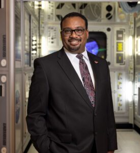 Marcus Harshaw e1736959725152 768x837 1