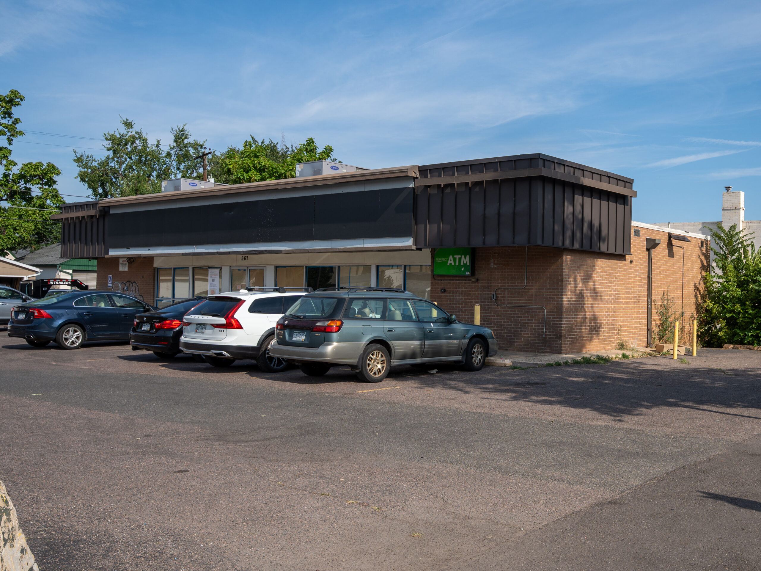Trader Joe’s eyes store within Kentro project in Platt Park 1 Trader Joes scaled