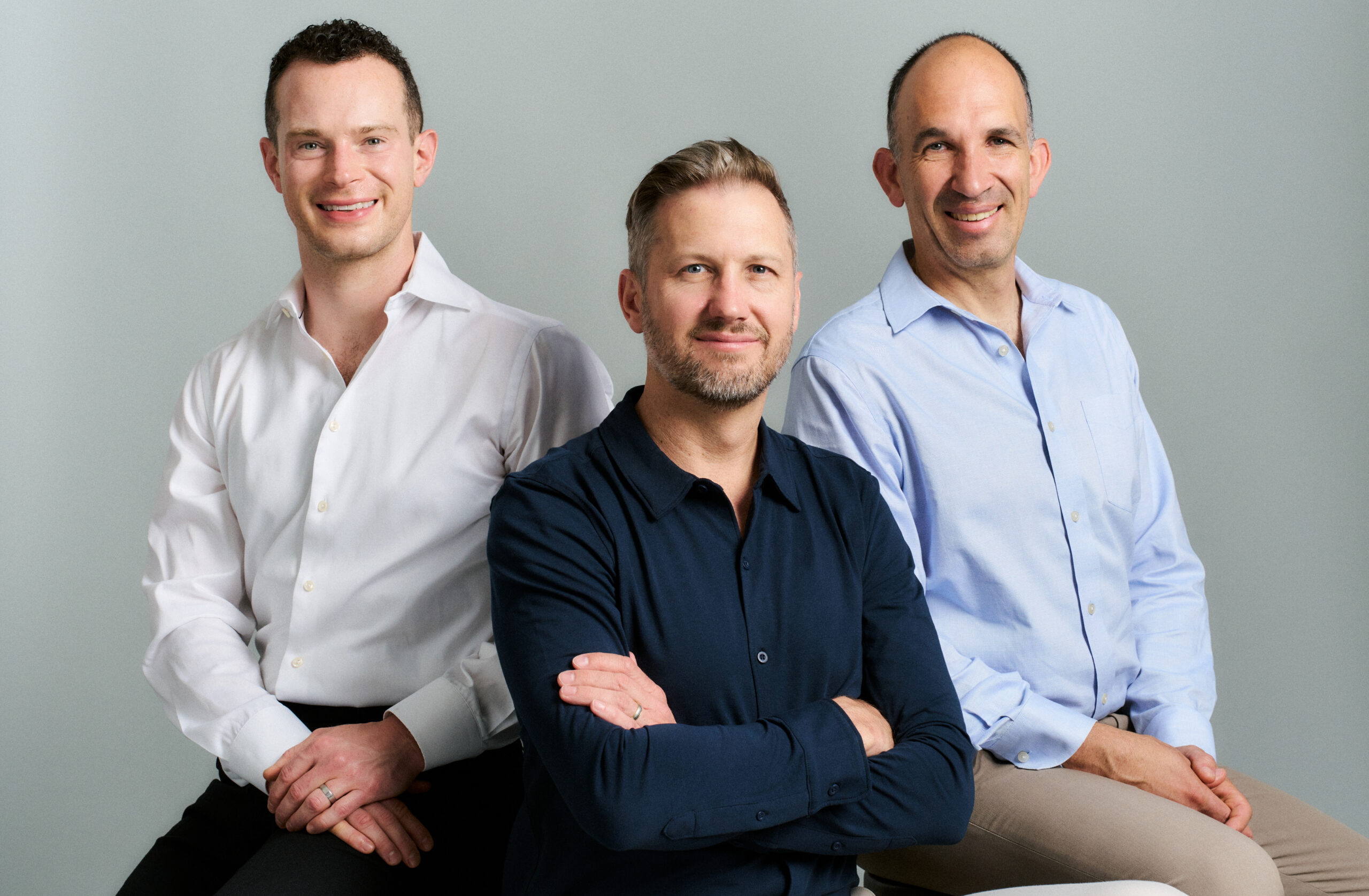 Denver AI startup raises $6M to find errors in development plans 1 Copy of Lighttable0422 scaled
