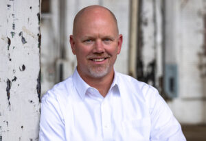 $39M in public financing proposed for half-billion Rock Drill redevelopment 4 Eric Buchanan