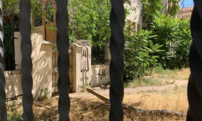 1840 N. Grant Street