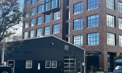 3440 Walnut St.