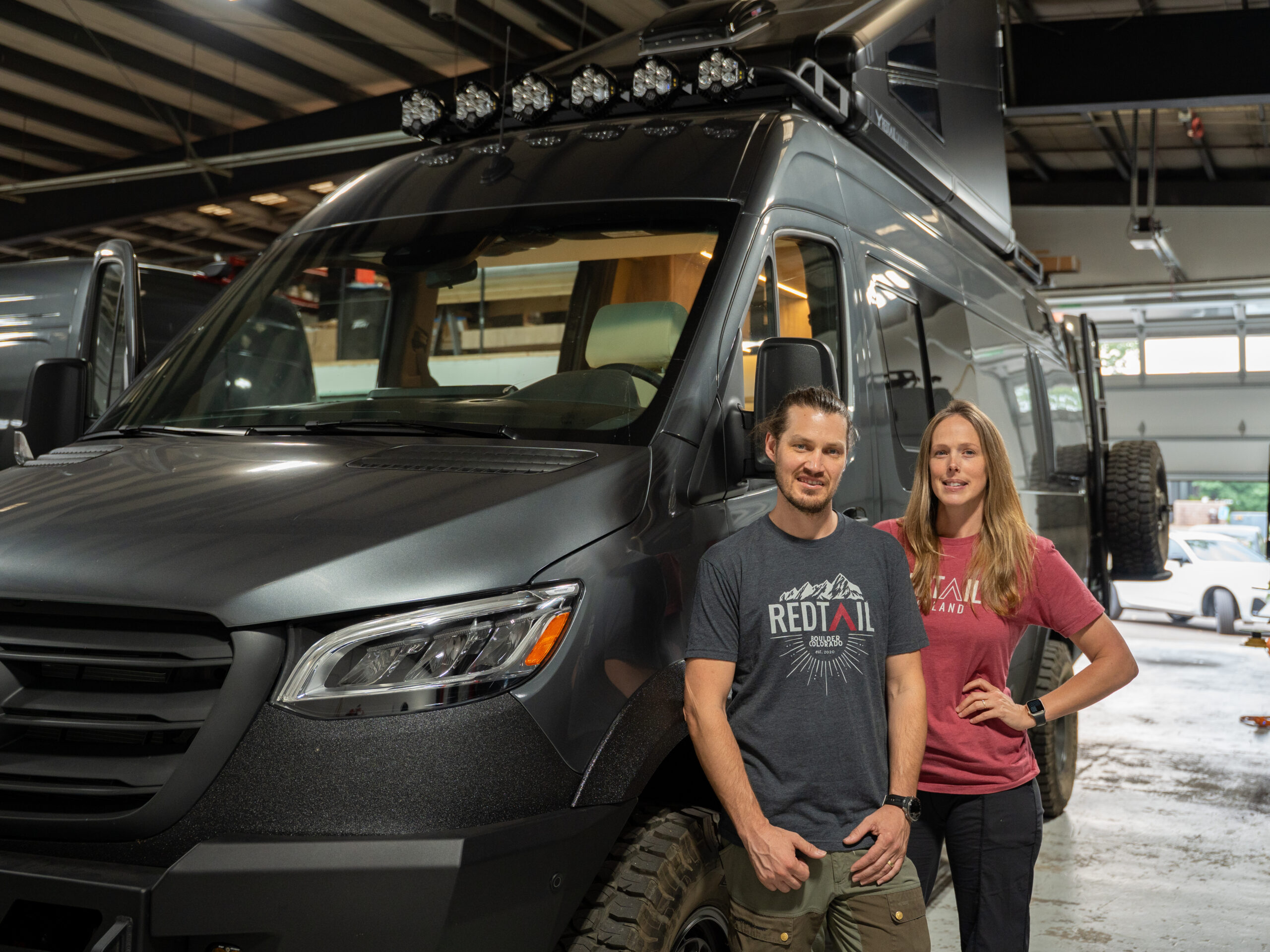 Redtail Overland 1 scaled