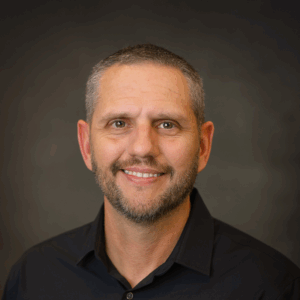 Denver landscaper goes bankrupt to avoid bank’s ‘drastic action’ 2 Steven Brown - Horizon Landscaping