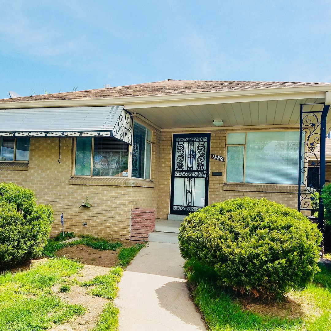 Best Values Real Estate