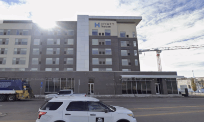 hyatt