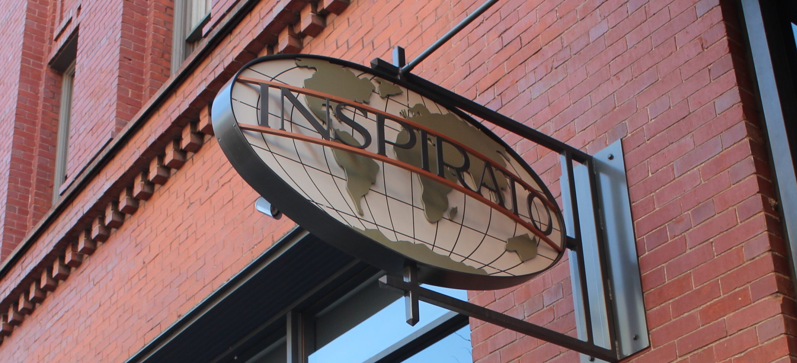 Inspirato CFO resigns amid lackluster quarterly earnings 1 inspirato sign scaled