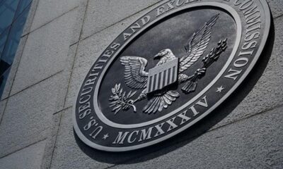 sec