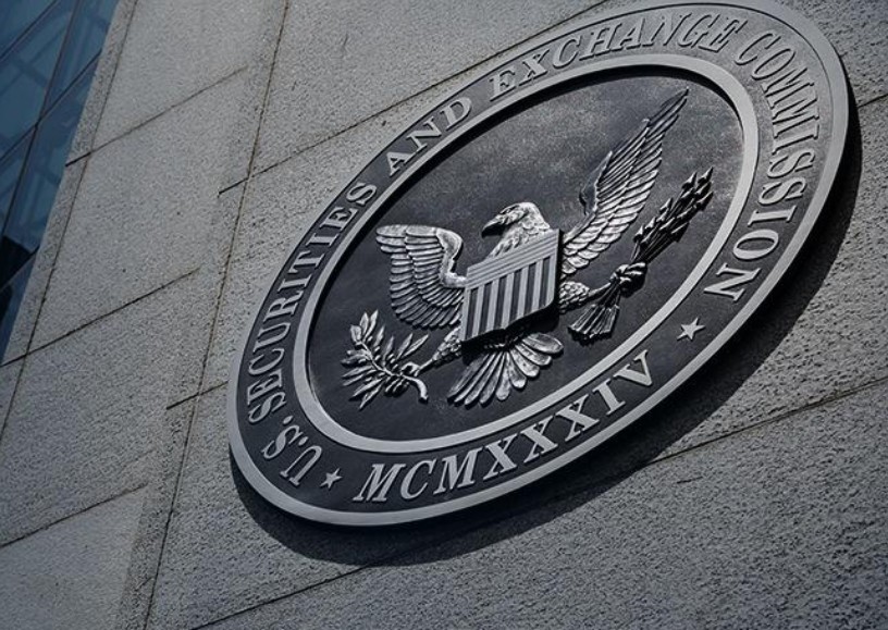 sec