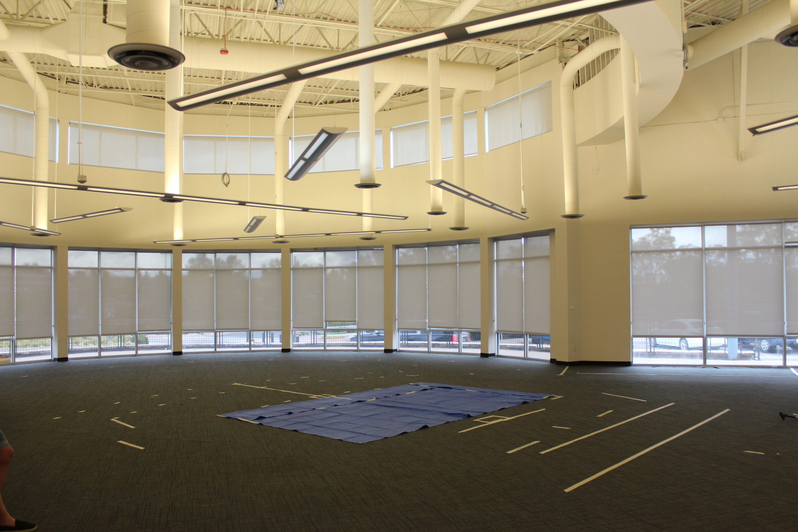 Arvada ‘brewcade’ expanding to Broomfield, Thornton 2 someplace else inside scaled