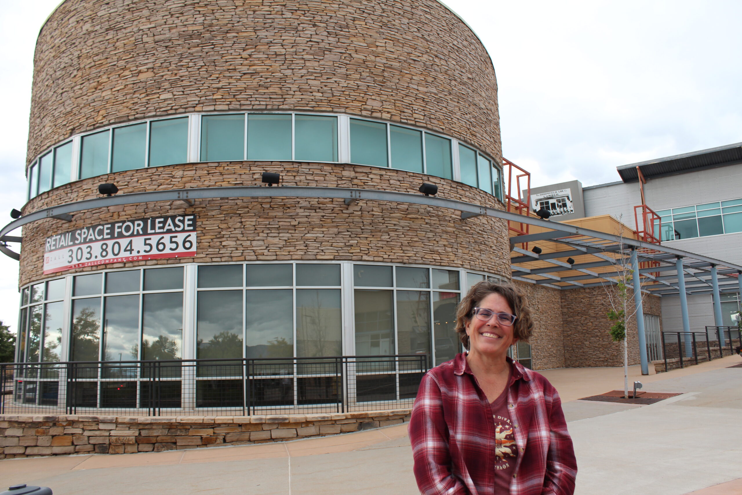 Arvada ‘brewcade’ expanding to Broomfield, Thornton 1 someplace else scaled