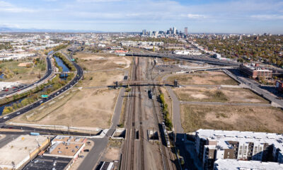 20251024 GC Broadway Station Guerilla Drone 006