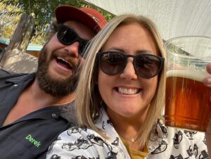 Shuttered RiNo beer brand to be revived in the mountains 2 465460126 18311235355166805 1002754024469897961 n