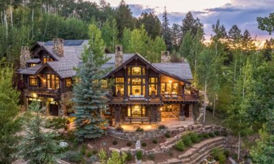 494 Horizon Drive